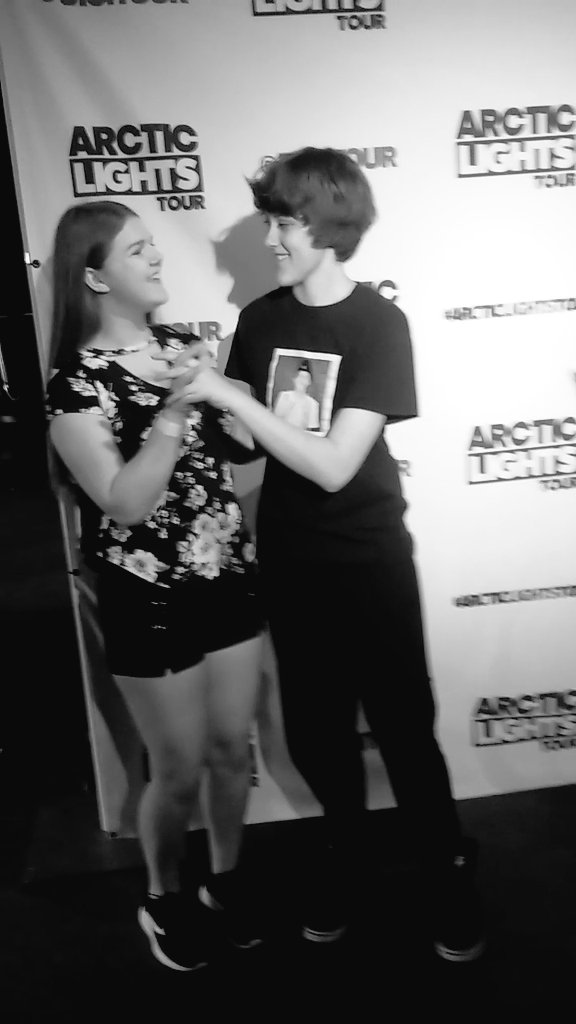 jordan jones tweet media