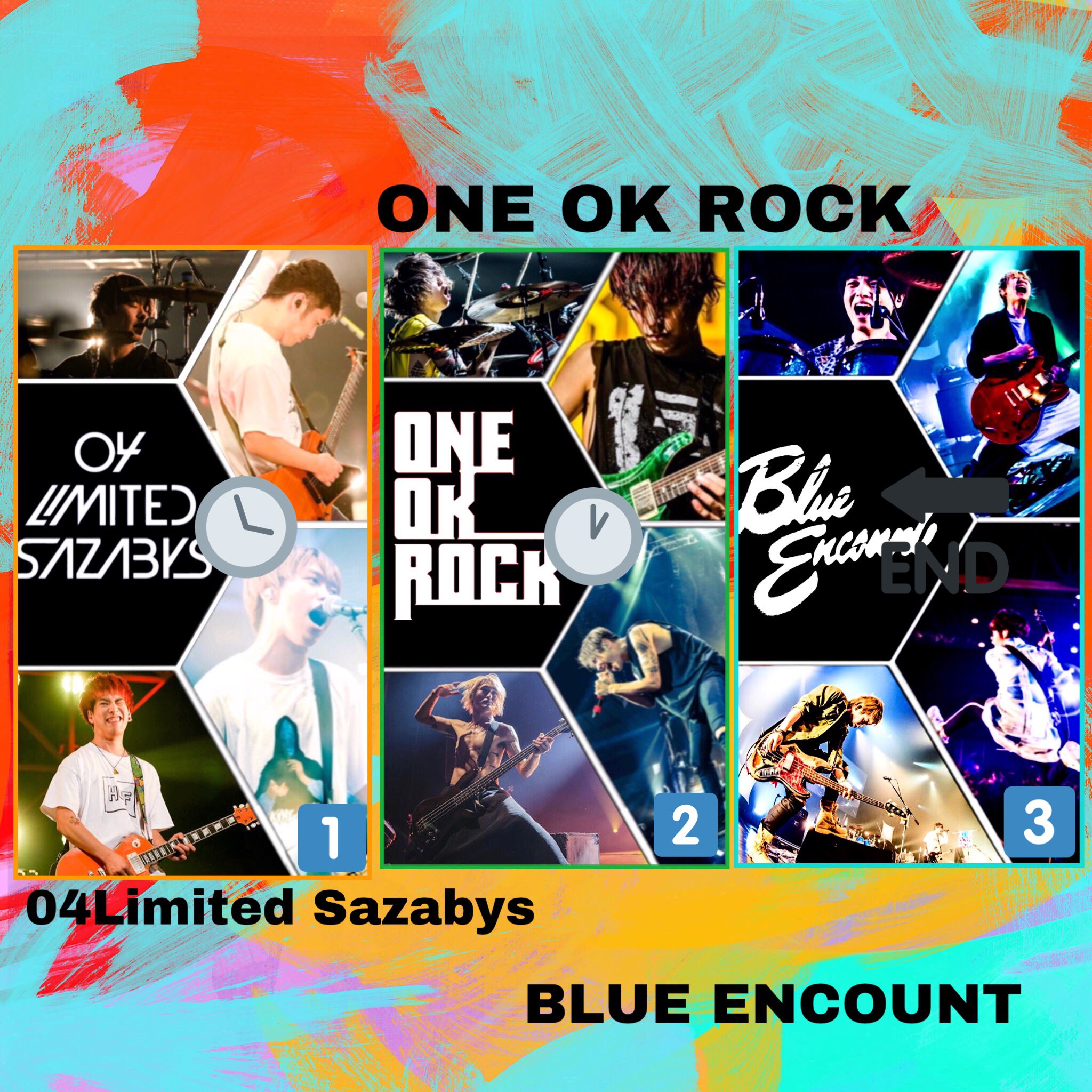 Ray 04ls 壁紙 今回はちょっとwanima を離れて 04 Limited Sazabys One Ok Rock Blue Encount 条件 欲しい方はフォロー Rtしてdmにこの画像と欲しい番号を言ってください 作業減らすため基本1枚でお願いします どうしても Ray 04ls 壁紙 今回はちょっとwanima を離れて 04 Limited Sazabys One Ok Rock Blue Encount 条件 欲しい方はフォロー Rtしてdmにこの画像と欲しい番号を言ってください 作業減らすため基本1枚でお願いします どうしても