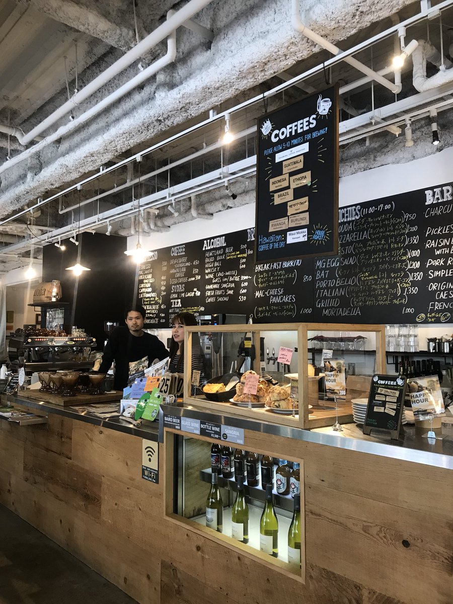 Nana Auf Twitter 麺が続いたので カフェでサンドイッチ 大阪 堺筋本町 モーニンググラスコーヒー のランチ ゆったりしたおしゃれ空間と コーヒーをマグカップなみなみ注いでくれる おうち感 が好き 充電 Wifi環境あり 大阪 堺筋本町 カフェ モーニング