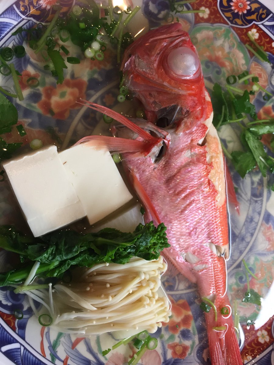 ট ইট র おさかなダイニング魚心 おさかなダイニング 魚心 Https T Co 26glcprvtj Gnavi 今池 池下 海鮮居酒屋 個室 掘りごたつ 接待 ゆっくり 千種海鮮 食事 ランチ