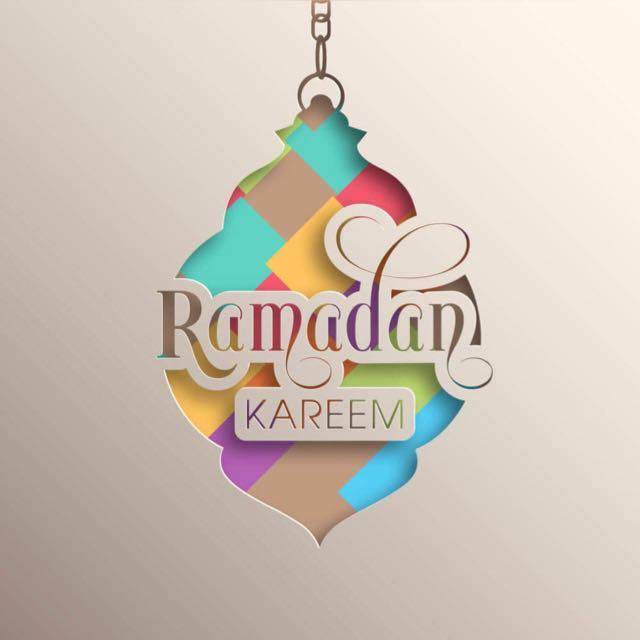AzizBarlsum's tweet photo. May you be guided by your faith in Allah and shine in his divine blessings! Ramadan Mubarak @MoSalah @AbouVDIABY @IsmaelKiyonga @Kafeeroaziz @ElNennY https://t.co/uVdFhmFq7e