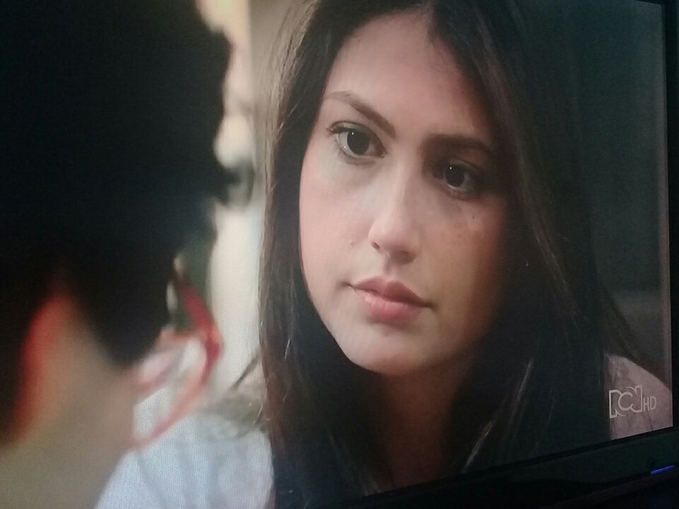 Alejandro_LG2's tweet image. Volvió #matsy @lauracr16 hermosa como siempre #GarzónVive