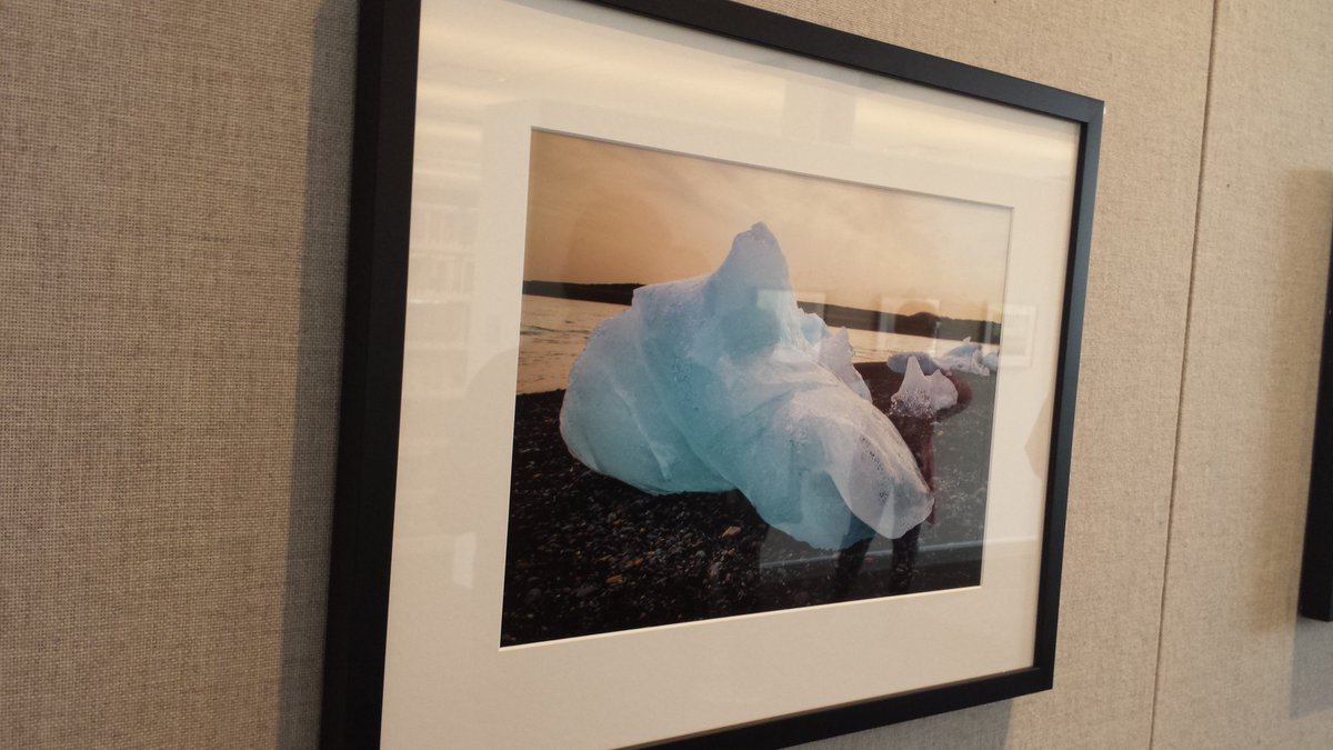 art_artlee's tweet photo. #NJ More #Plainsboro LibraryGallery #artist #susankessler #photography #art #arte #artmatters #artsandhealth #deliberateapproach #longexposures #silkyquality #difficultaccess #turbulence #grandeur #splendor #unique #dramatic #education https://t.co/YwRPopirel