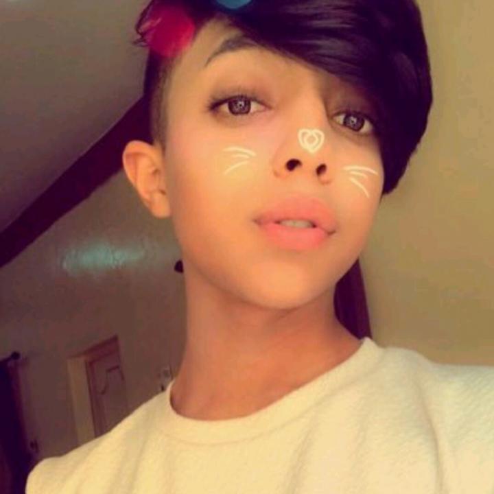 تعالوا انضموا الي #BIGOLIVE  bigo.tv/sid/2237039321…