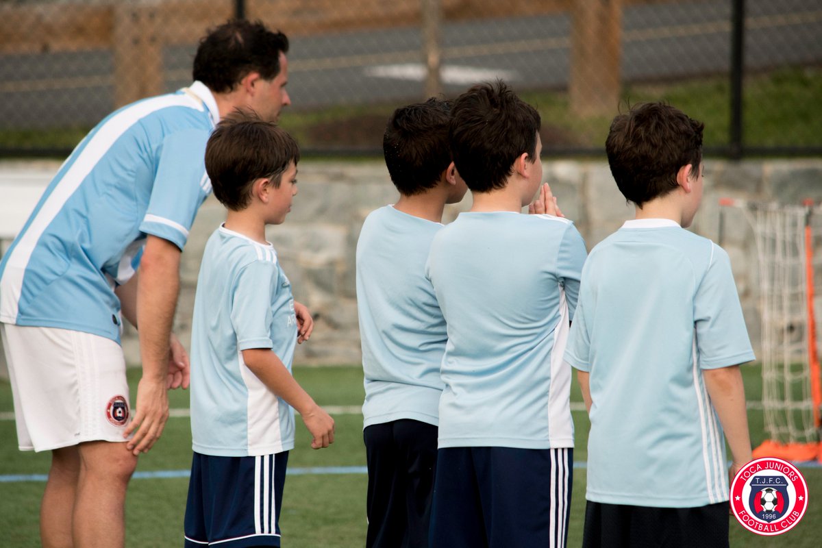 Toca Juniors Football Club The Saturdayschools Soccer League Saturday May 12 18 Esc Argentina Washington Dc Usa Sssl Wearetoca Soccer Football Futbol Tocajuniors Potomac Md Playsimple Ea Escuelaargentina