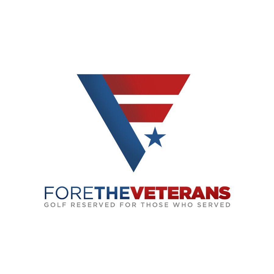 ForeTheVeterans's tweet photo. https://t.co/DiHXKfXuLZ