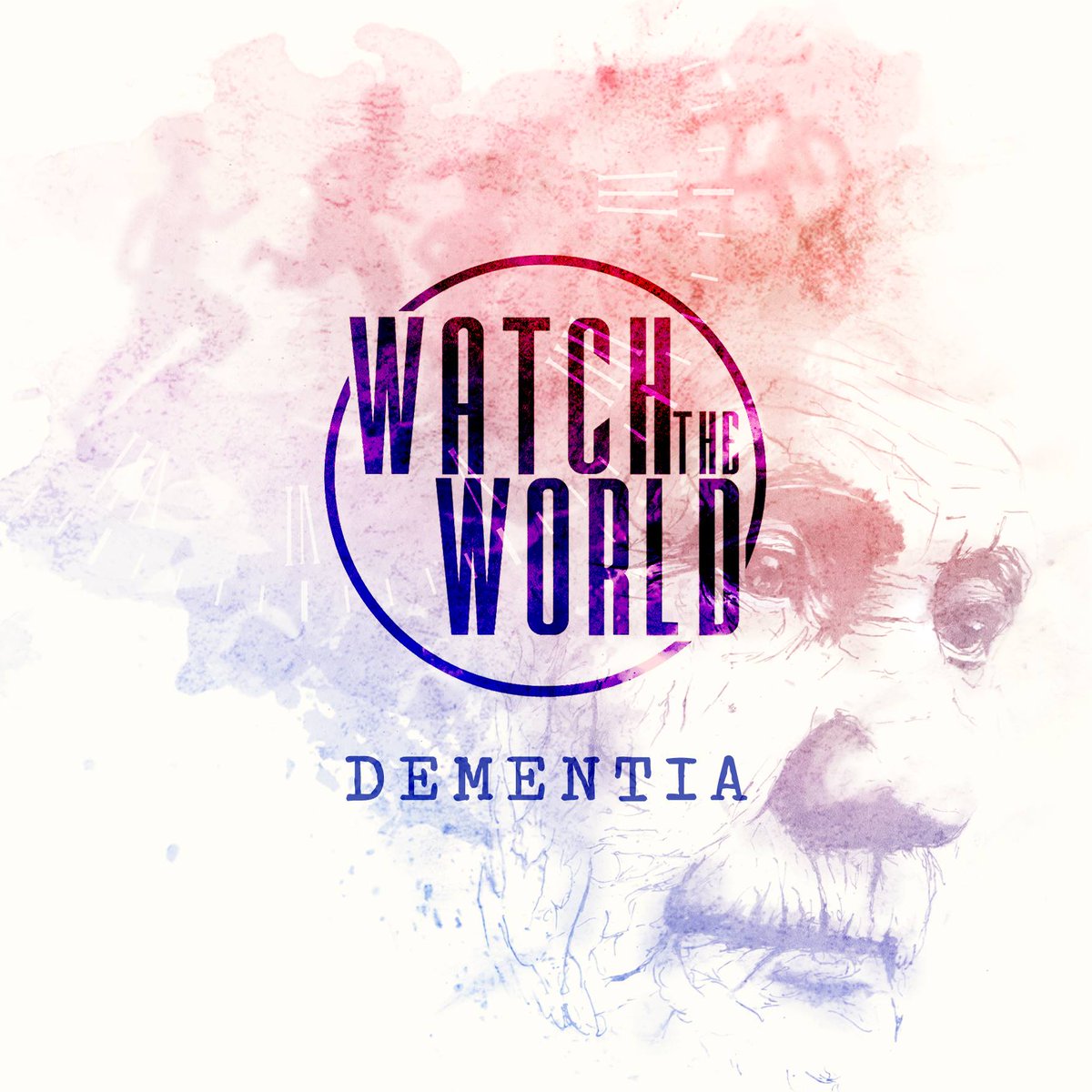 WatchTheWorldAU's tweet photo. HAPPY RELEASE DAY!
Our Sophomore EP 'Dementia' is now available via iTunes, Spotify, Google Play and all other streaming services.
iTunes: https://t.co/L3nLjcyEvr
Spotify: https://t.co/zom7Hbb5dD
Google Play: https://t.co/MqmAr5D0Cm
Make sure to pick up a copy and RT for us. https://t.co/iGMVeAWnfq