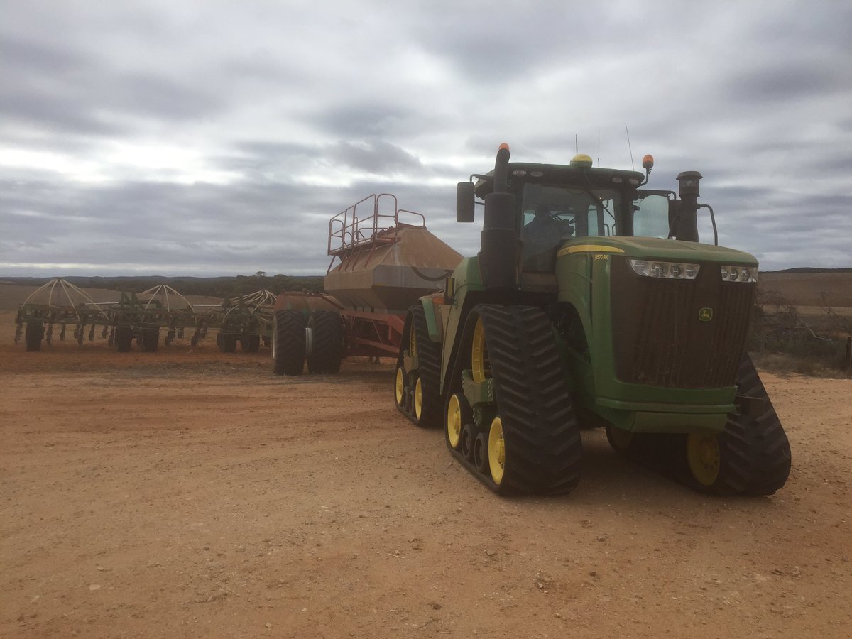 psharris83's tweet photo. Plant 18 ✅ https://t.co/TL9RZQLpgT