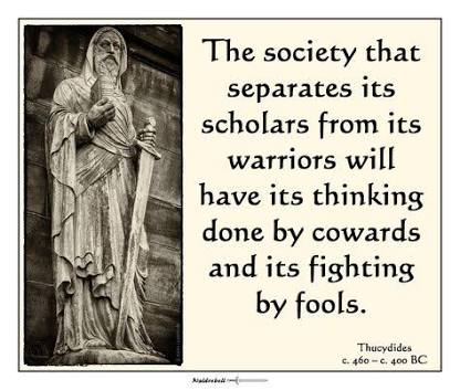 zavradecker's tweet image. Excellent dialogue regarding PME, ethics and methods of teaching yesterday at @ADC_Australia&apos;s Profession of Arms Seminar! Looking forward to what the future holds. #MakePMEFunAgain