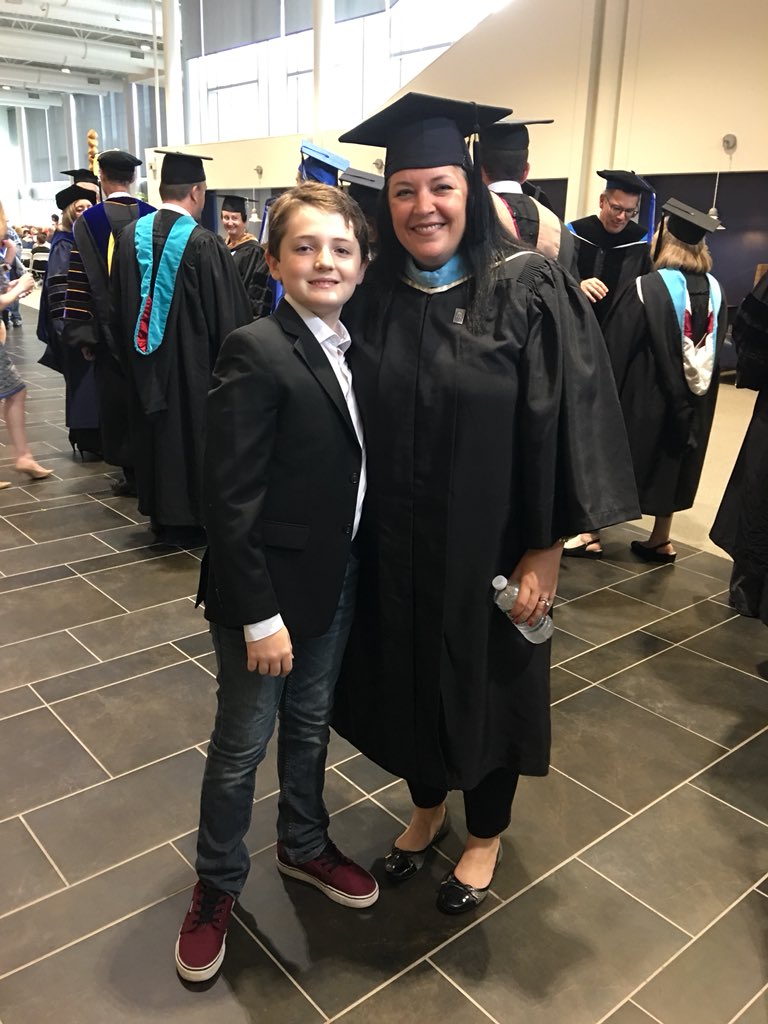 JennyFromDtown's tweet image. Thank you to Bucks County Community College for this amazing honor! What a fantastic night! #BCCC #WhatsYourWhy #CommunityServiceAward @TheLearningExp @Bucks_edu @BCCCFriends