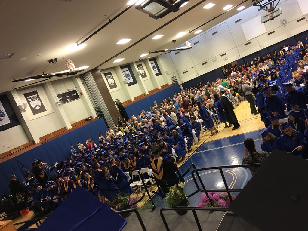 JennyFromDtown's tweet image. Thank you to Bucks County Community College for this amazing honor! What a fantastic night! #BCCC #WhatsYourWhy #CommunityServiceAward @TheLearningExp @Bucks_edu @BCCCFriends