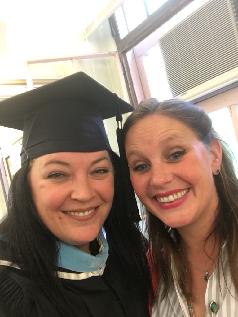 JennyFromDtown's tweet image. Thank you to Bucks County Community College for this amazing honor! What a fantastic night! #BCCC #WhatsYourWhy #CommunityServiceAward @TheLearningExp @Bucks_edu @BCCCFriends