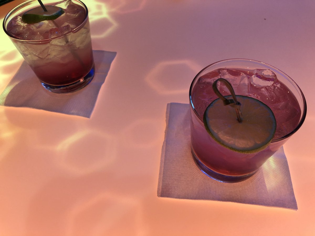 Jessie Fetterling On Twitter Moscowmules On Tap At Nokturnal