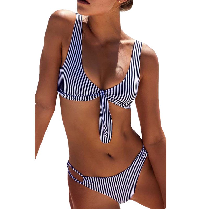 BloomingChen's tweet photo. are you ready for this summer?😏😏😏😏visit Amazon Store and type 
"Blooming Jelly" you will find us😘😘😘😘 https://t.co/wJigHZ0KRk