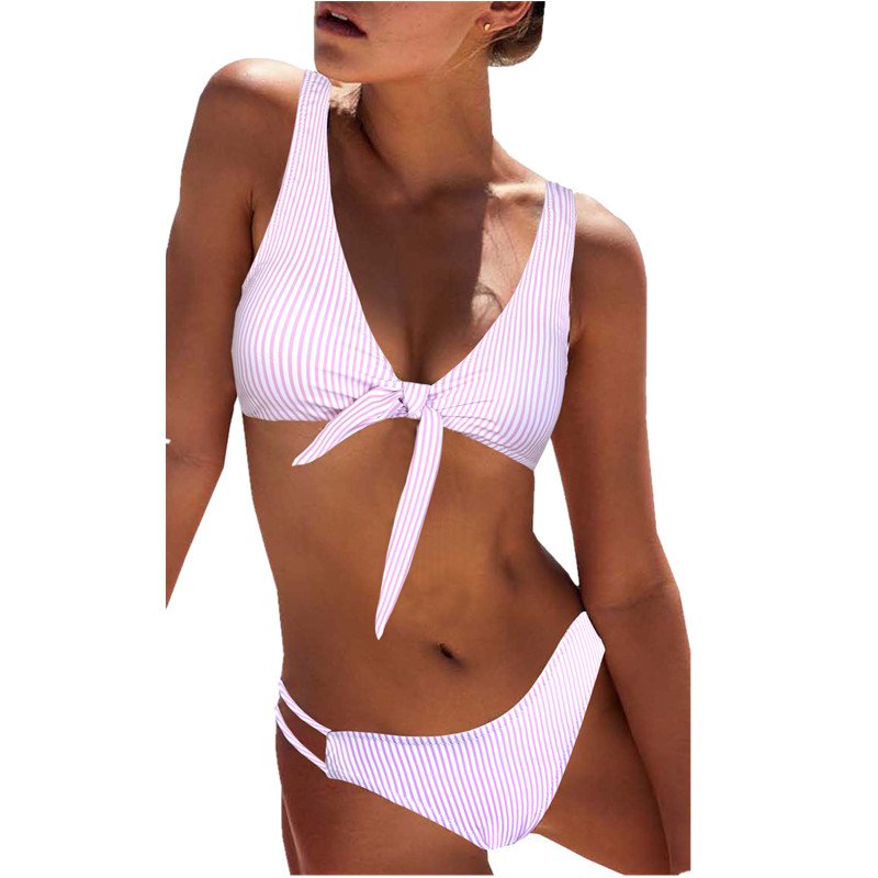 BloomingChen's tweet photo. are you ready for this summer?😏😏😏😏visit Amazon Store and type 
"Blooming Jelly" you will find us😘😘😘😘 https://t.co/wJigHZ0KRk