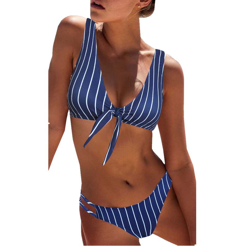 BloomingChen's tweet photo. are you ready for this summer?😏😏😏😏visit Amazon Store and type 
"Blooming Jelly" you will find us😘😘😘😘 https://t.co/wJigHZ0KRk