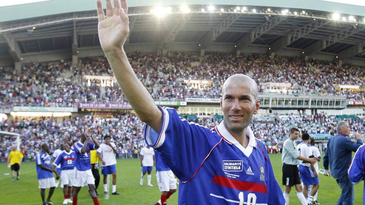 ddosri's tweet photo. #ميولك_في_كاس_العالم                 الديوك الفرنسية 🇫🇷 https://t.co/xvKxmeLmYy