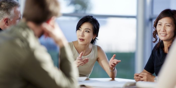 EntrepreneurAPJ's tweet image. The 5 Second Rule to #negotiate more effectively
#Homwork
ow.ly/Tz9l30k2Gru