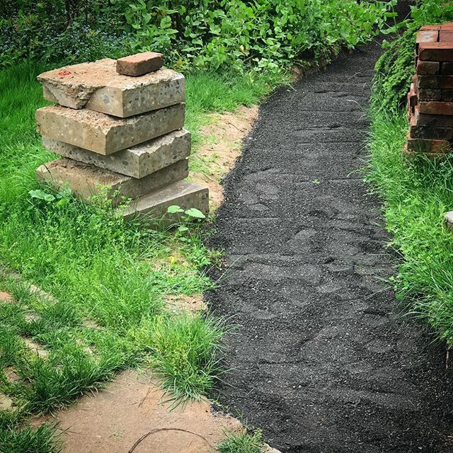metrofiets's tweet photo. Progress https://t.co/LX7WhJHIqq https://t.co/yEV5Go0KmP