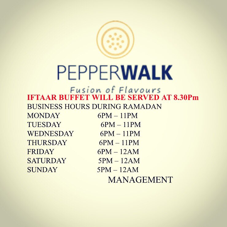 Pepper_walk's tweet photo. https://t.co/uwmE8mfYa2