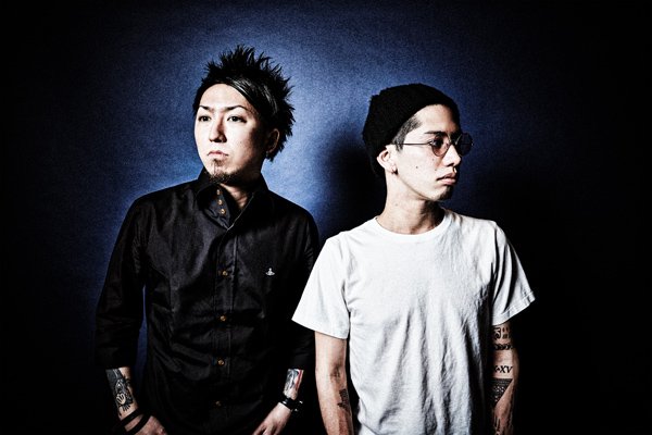 音楽ナタリー Dead Pop Festival 18 特集 Mah Sim Taka One Ok Rock 盟友に見せたい 自分たちが作り上げてきた景色 Dpf18 Sim Oneokrock Power Push公開中 T Co Khoftr9gtu T Co Rotcmtyoff