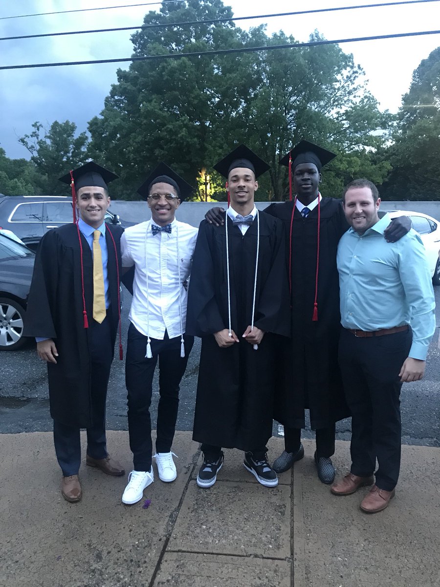 Bryan Lippman tweet media