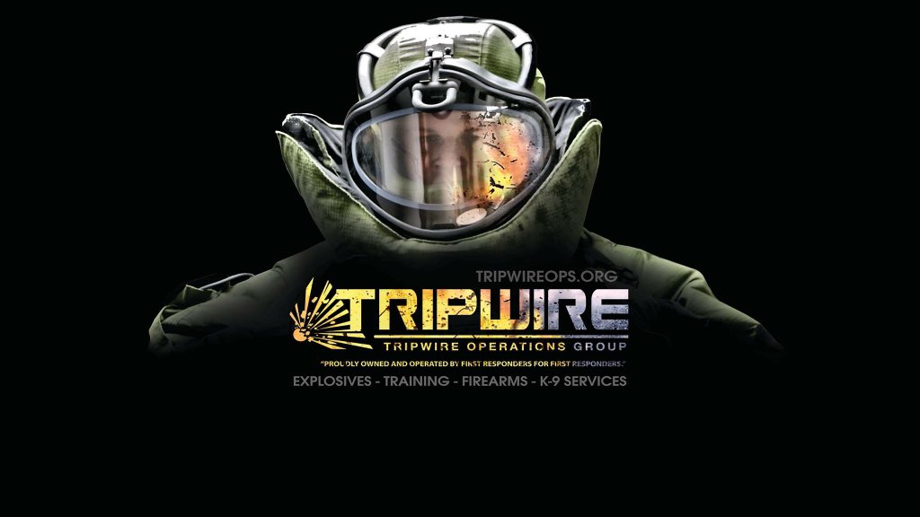Xtreme_Concepts's tweet photo. Check out our booth @NDIAToday #SOFIC this year, World Class education & training #K9s #BreacherUp #Explosives @TripwireOpsGrp #EOD #Detection #Sniper #nemesisarms https://t.co/rJfL5kjxuW