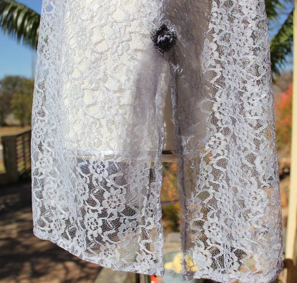 kennainafrica's tweet photo. Womens vest , Lace loose fitting top , Boho top , Shabby chic top , Lace vest , Layering top , Lagenlook top , Maternity top , Casual vest. https://t.co/OGZhWf940U #Etsy #Handmade #KennaInAfrica #GrayTop https://t.co/XQ2myodBce