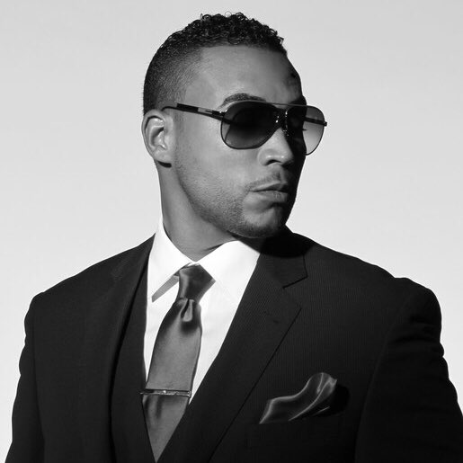 DONOMAR's tweet photo. #TBT #MTO #DonOmar #ForeverKING #Forever #FastOrNothing https://t.co/zujzOQpyvZ