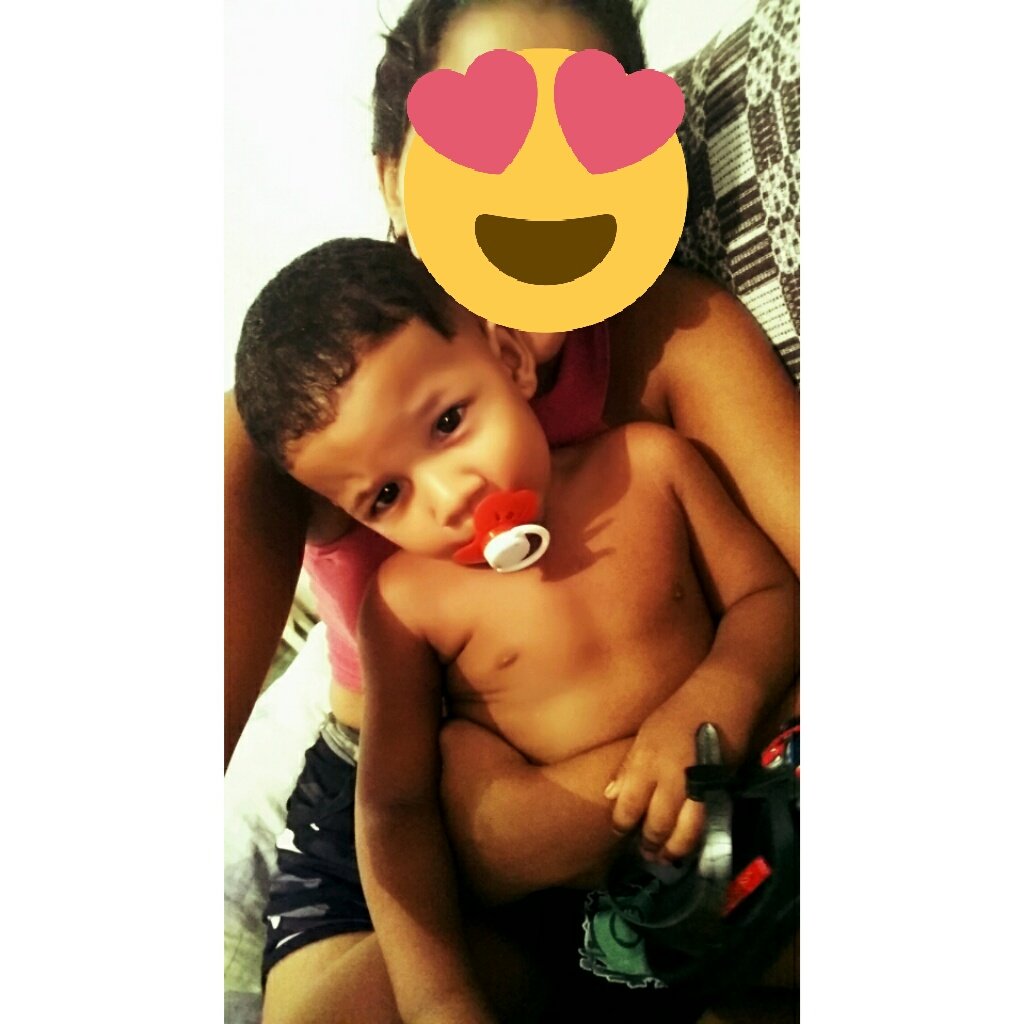 Kevellyn_preta's tweet photo. Parabéns amor da mamãe😍☺ #Guih #faz #2 https://t.co/Ccbix5AEfx