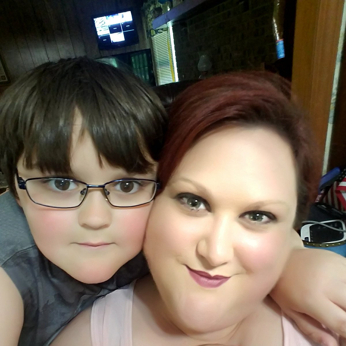 PrestonsMom0609's tweet photo. #NewProfilePic https://t.co/S6gJAUxFrV