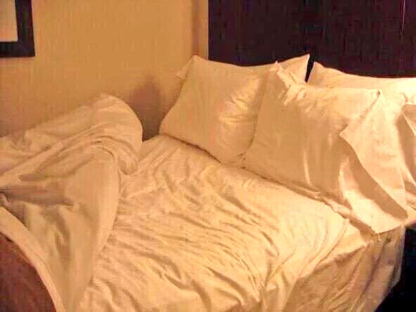 My favorite hello and hardest goodbye 😅