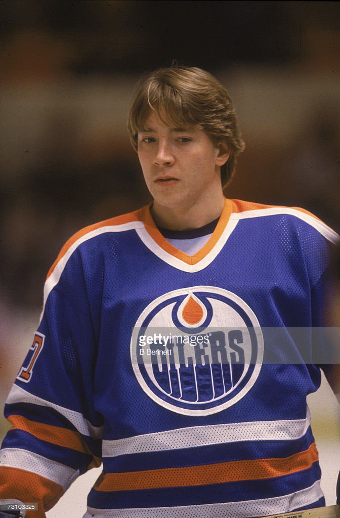 Happy birthday Jari Kurri(born 18.5.1960) 