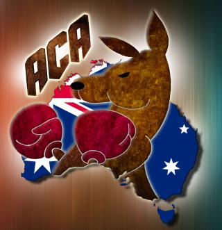 AusClanAlliance's tweet photo. Congratulations AA on making it to the CWL Rising Final Playoffs!!  Aussie Addicts and @Labs_Omega meet again !!  Bring it home AA 🇦🇺👊 GL Omega Labs 👍 https://t.co/fFRsNY098L