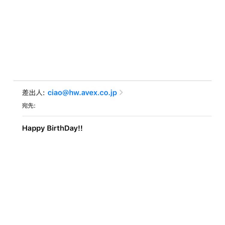 C. (@MochiHiro_) / Posts / X