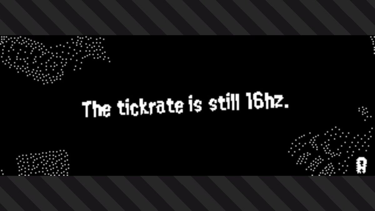 Splatoon2Posts_'s tweet image. #Splatoon2 #NintendoSwitch