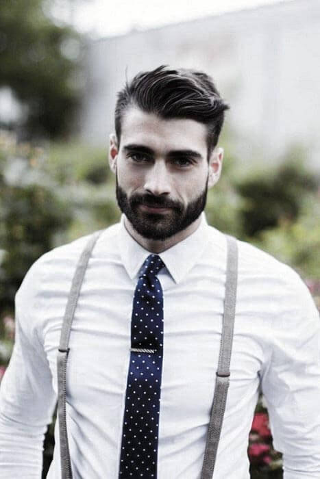 LiveEnhance's tweet photo. Beard is Man's mane, Don't cut your beard because of jobs. Here are Beard style you can sport in corporate world https://t.co/3nUIoliDOT
#BeardStylesfromen #professionalbeard #professionalbeardstyles #professionalbeardstylefor2018 #beardo #beardedmen https://t.co/6tOWxMhitQ