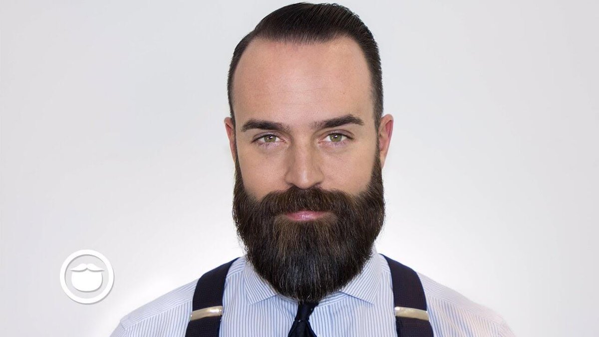 LiveEnhance's tweet photo. Beard is Man's mane, Don't cut your beard because of jobs. Here are Beard style you can sport in corporate world https://t.co/3nUIoliDOT
#BeardStylesfromen #professionalbeard #professionalbeardstyles #professionalbeardstylefor2018 #beardo #beardedmen https://t.co/6tOWxMhitQ