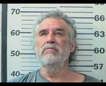 BustedInMobile's tweet image. RICHARD ANTHONY GREENE