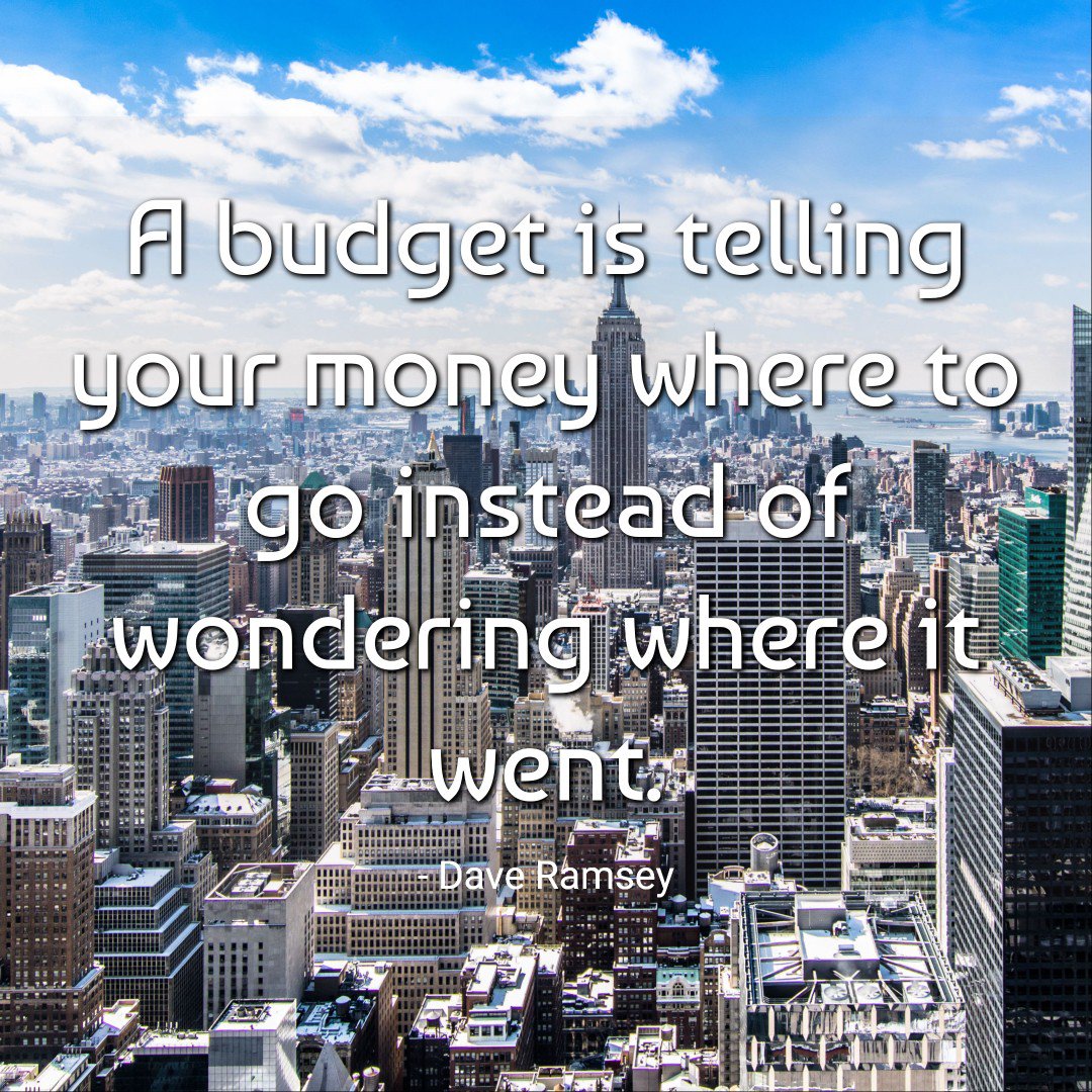 fruclassity's tweet image. A budget is directive measure and not a detective measure.
.
.
.
.
#investment #investorslife #investorsthink #investwell #investsmart #investright #businessculture #finance #financegoal #financeworld #financemarket