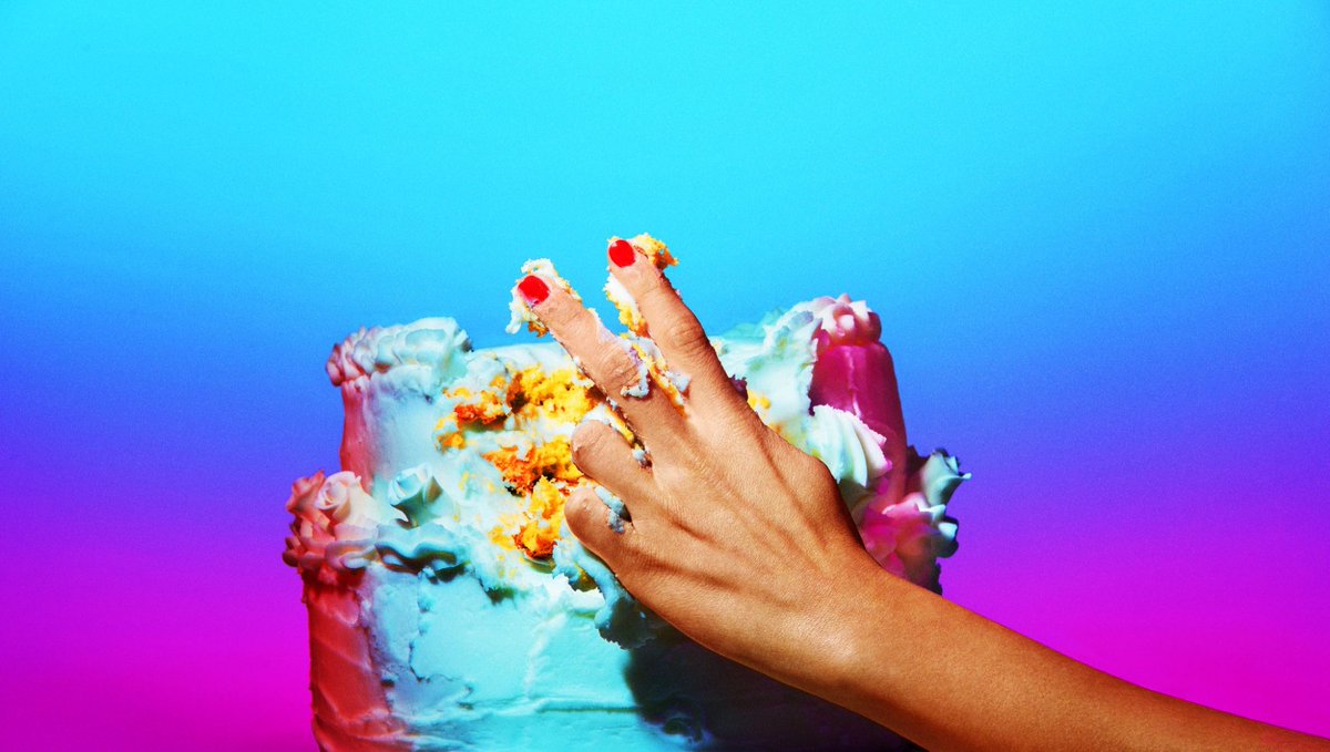 LOOKING FOR A GLITTERY GETAWAY WITH MORE VALUE? PAMPER YOURSELF WITH A STAY IN SUITE AND ENJOY “SUITE TREATS” OFFER!
wtaipei.com/sweettreats