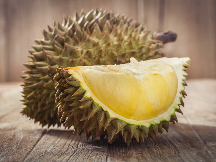 theltic__'s tweet photo. Durians https://t.co/KPkYxpiQqL