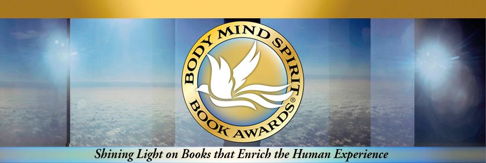 stradartz's tweet image. Body, Mind, Spirit Book Awards buff.ly/2LatA2H