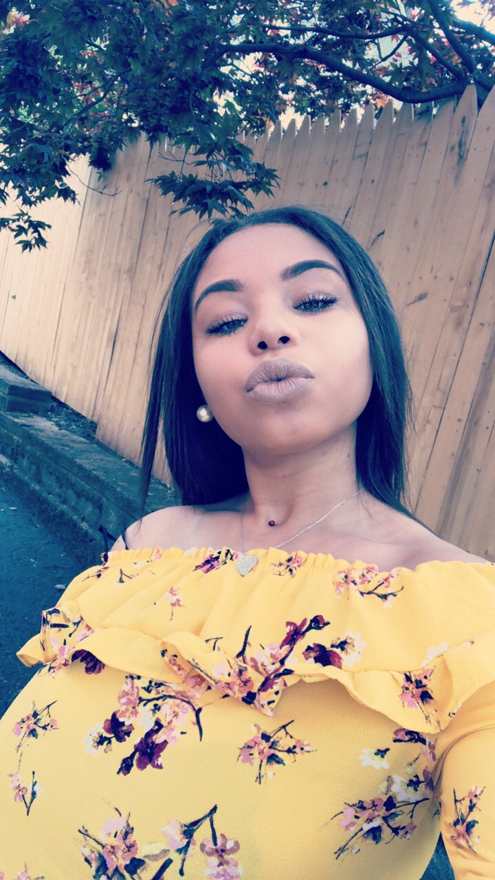 Jalyn Michelle Nude Photos 78 Jalyn Michelle Nude Photos 25