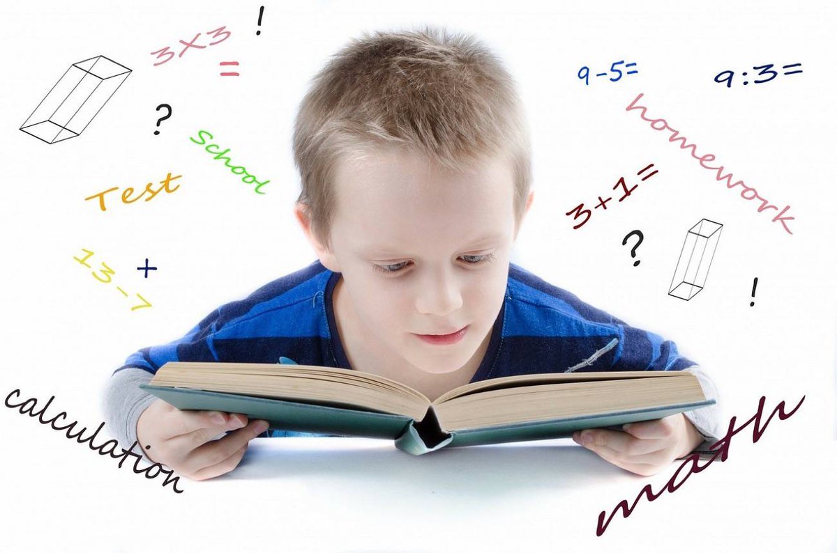 educacion2's tweet photo. ESTALMAT, el proyecto en el que los niños aprenden matemáticas porque https://t.co/D3yTjBUCyJ #educacionprimaria https://t.co/12Y9xtDPr7