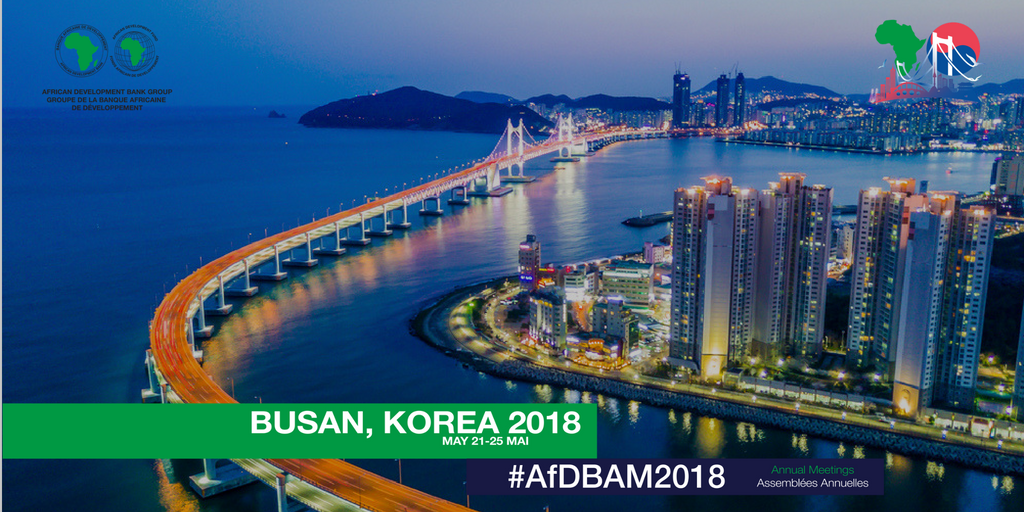 Lancaster Investment (Lancasterinvest) / Twitter