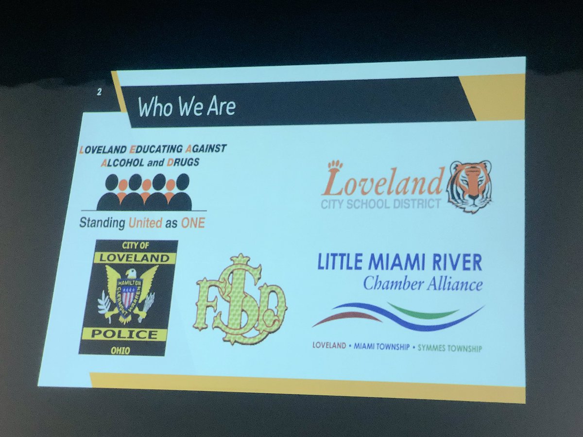 noha4mason's tweet photo. Great program tonight “Right Under Your Nose- an Awareness Program for Adults” that focused on educating parents on the different signs to look out for in changes in behavior and actions among kids and the unseen hazards our kids are facing with all the new trends out there now. https://t.co/gKMCkT5x4C