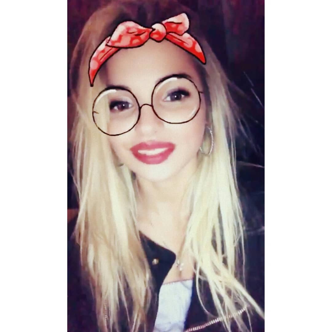 perreamedai's tweet photo. 😻😻😻😻😻😻😻
@Daianaquiroz_ https://t.co/xrvDjEGtYG