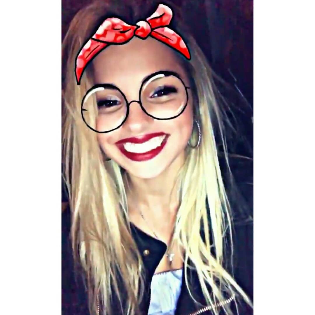 perreamedai's tweet photo. 😻😻😻😻😻😻😻
@Daianaquiroz_ https://t.co/xrvDjEGtYG