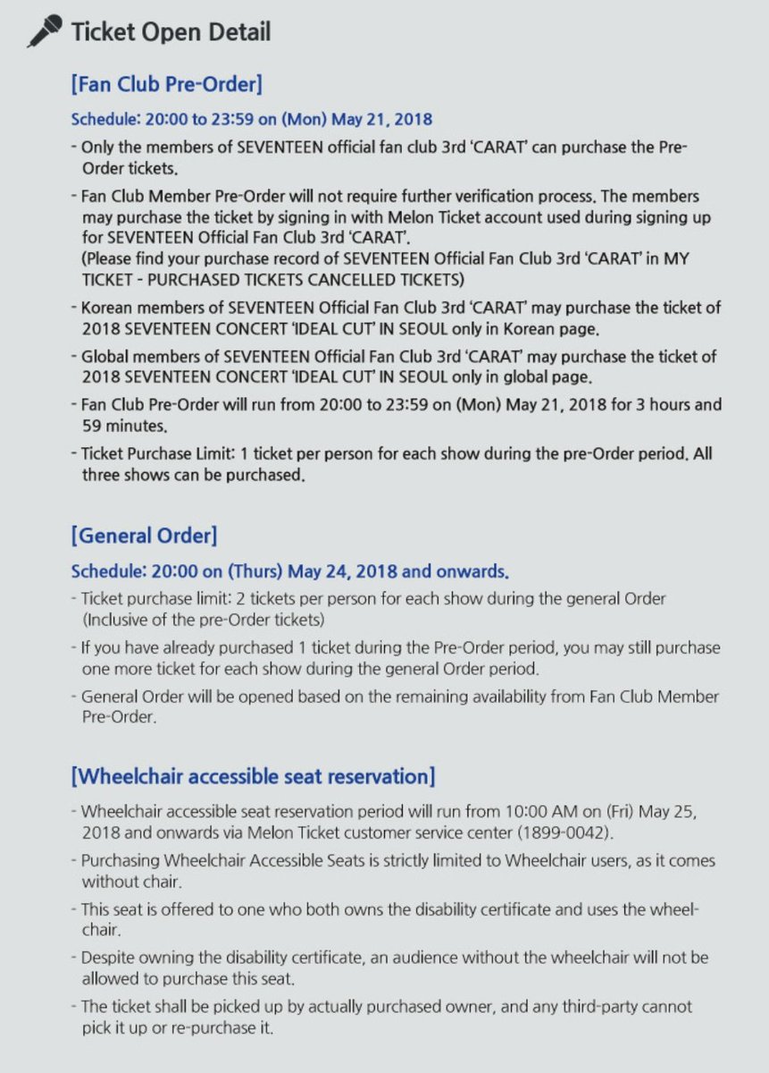 Kcon Ny Seating Chart